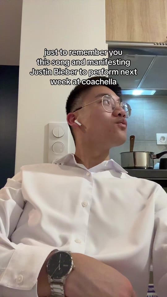 Post 8 by Mattias on TikTok (video)