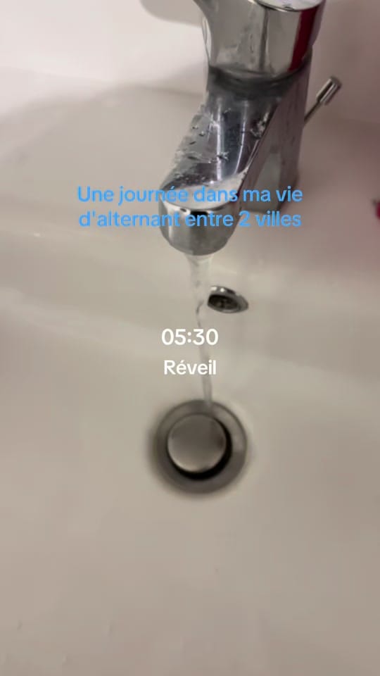 Post 3 by Mattias on TikTok (video)