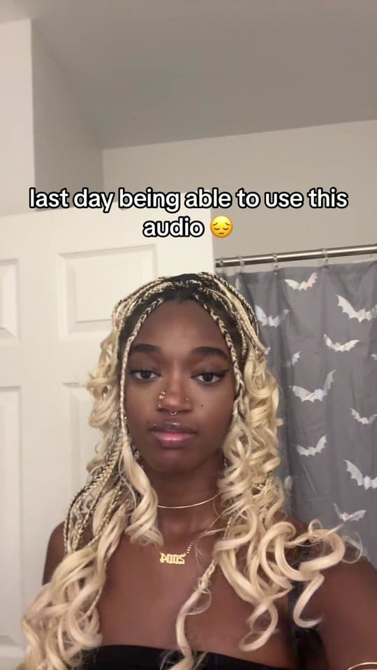 Post 9 by aria on TikTok (video)
