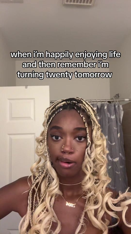 Post 8 by aria on TikTok (video)