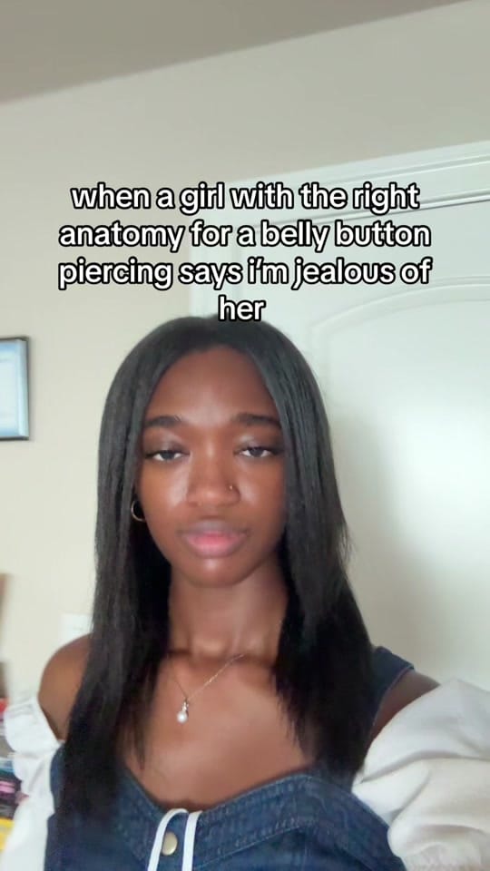 Post 5 by aria on TikTok (video)