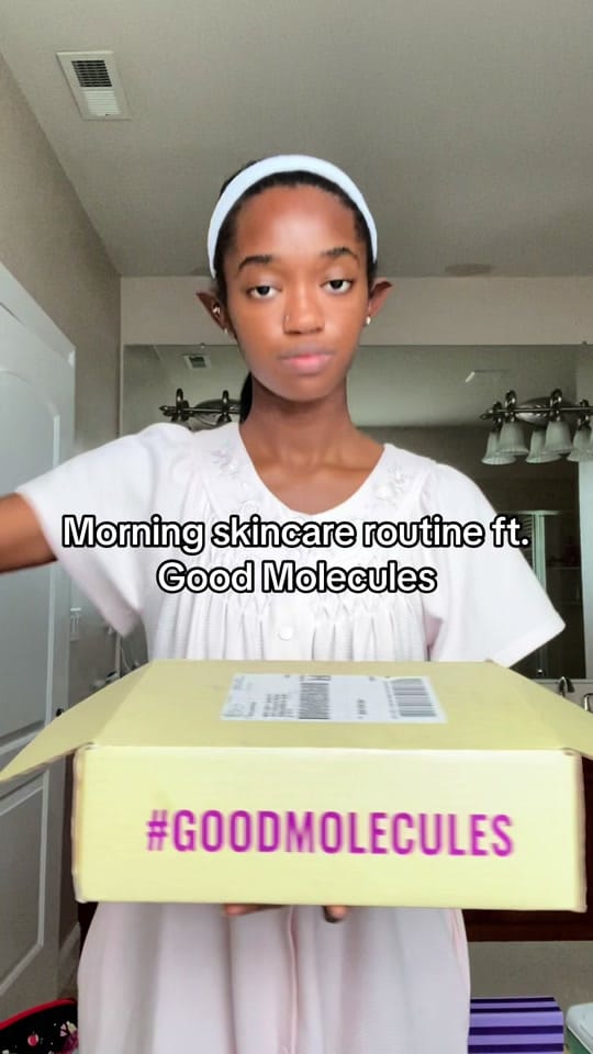 Post 10 by aria on TikTok (video)