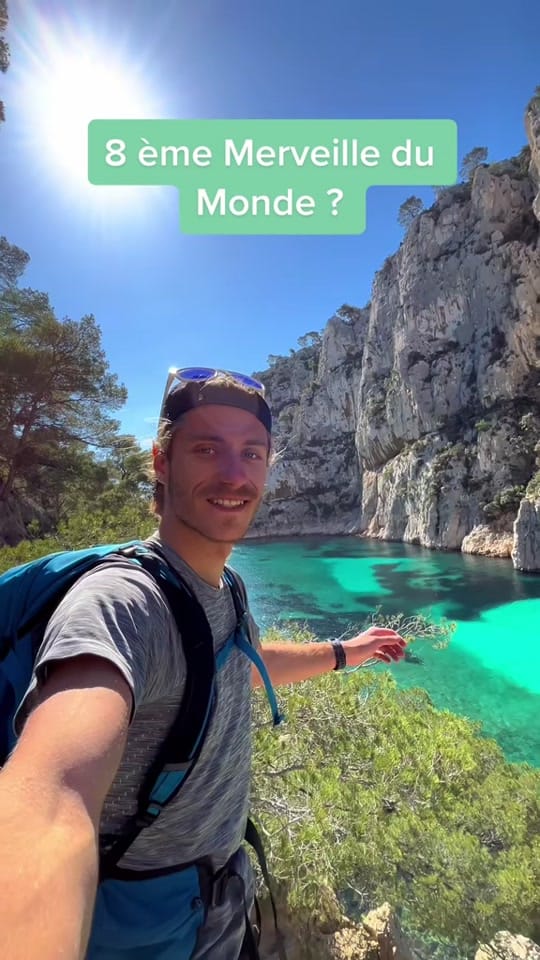 Post 8 by Rungiov on TikTok (video)