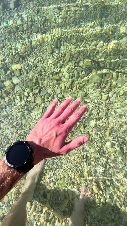Post 1 by Rungiov on TikTok (video)