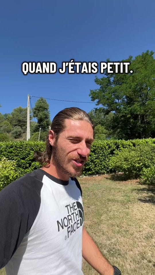 Post 3 by Rungiov on TikTok (video)