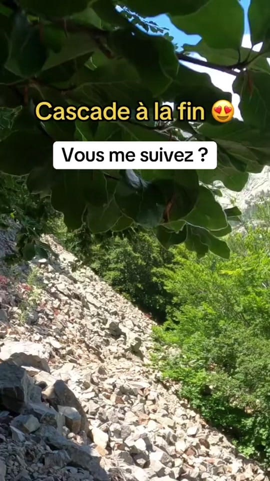 Post 6 by Rungiov on TikTok (video)