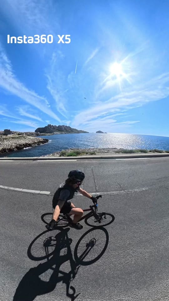 Post 2 by Rungiov on TikTok (video)