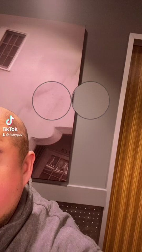 Post 10 by Gabriel Iglesias on TikTok (video)