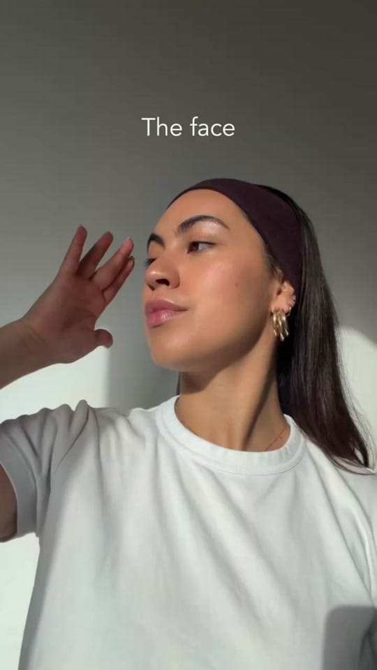 Post 4 by Isabelle on TikTok (video)