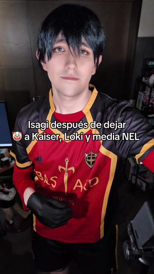 Post 3 by zangwooo on TikTok (video)