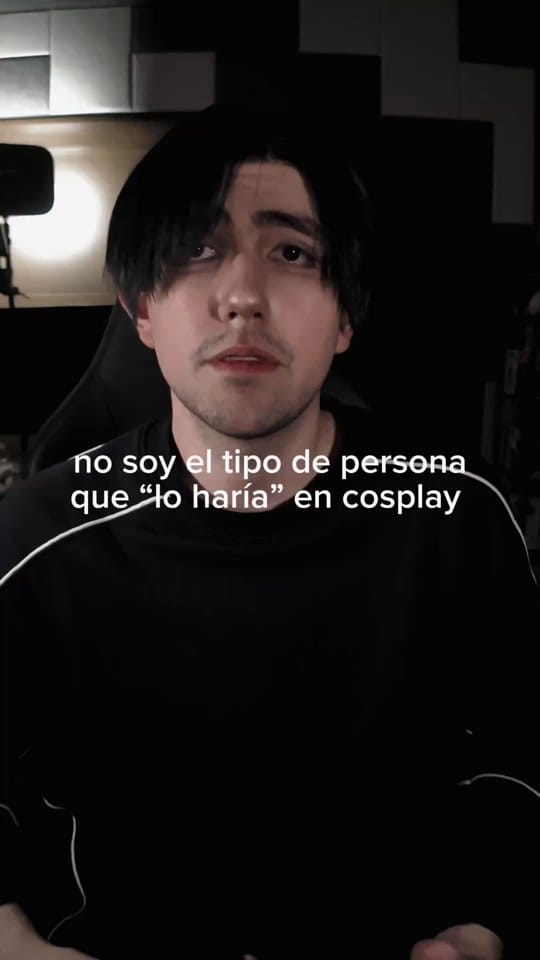 Post 5 by zangwooo on TikTok (video)