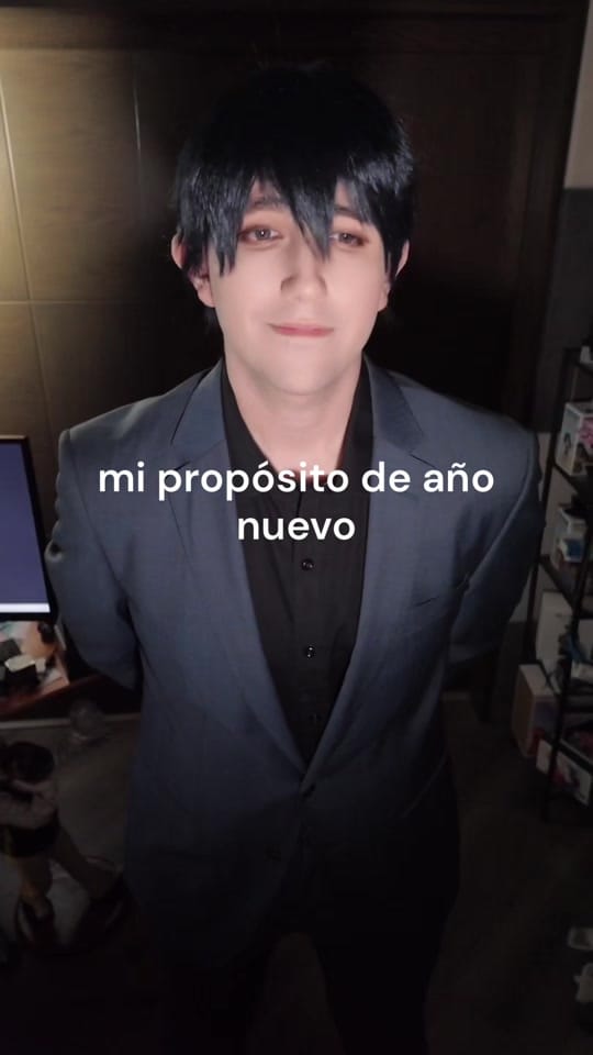 Post 7 by zangwooo on TikTok (video)