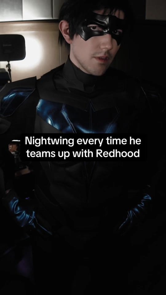 Post 4 by zangwooo on TikTok (video)