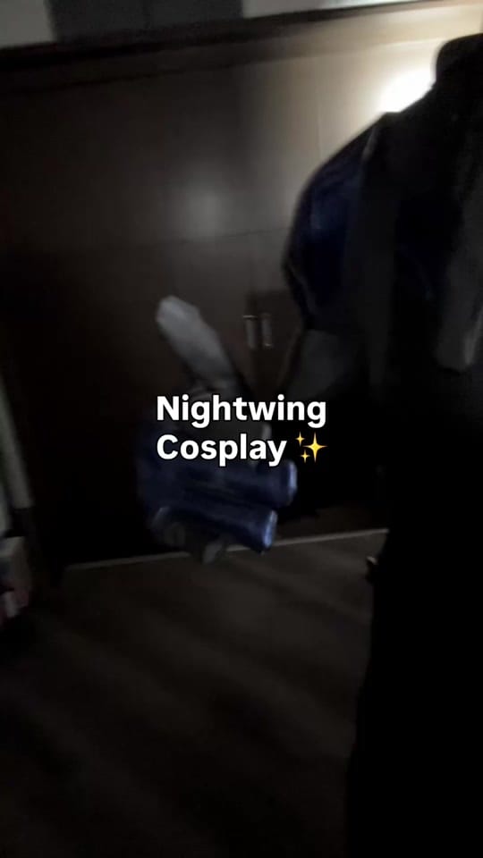 Post 6 by zangwooo on TikTok (video)