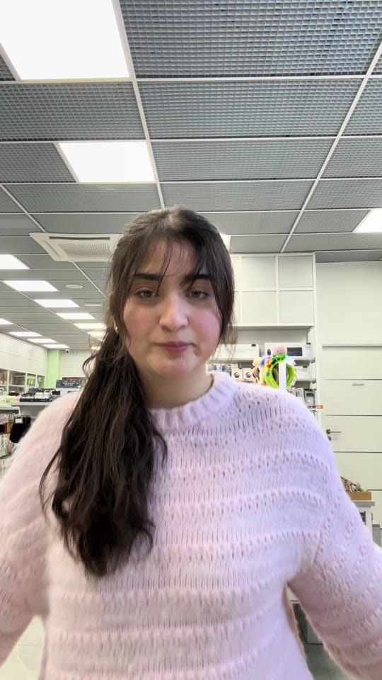 Post 6 by YOYOSO FRANCE on TikTok (video)