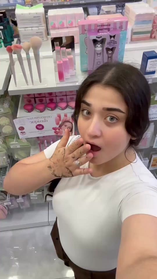 Post 2 by YOYOSO FRANCE on TikTok (video)