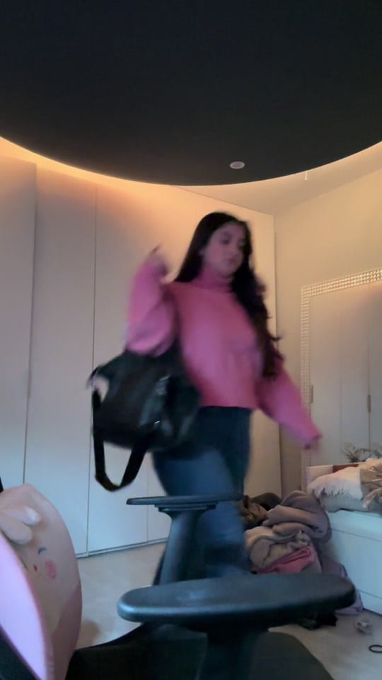 Post 8 by YOYOSO FRANCE on TikTok (video)