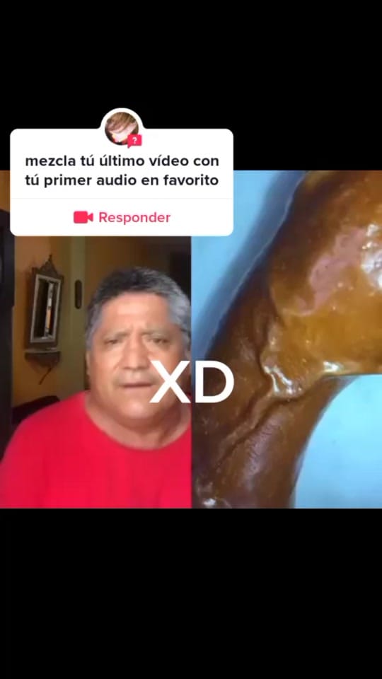 Post 4 by PLMX🇲🇽 on TikTok (video)