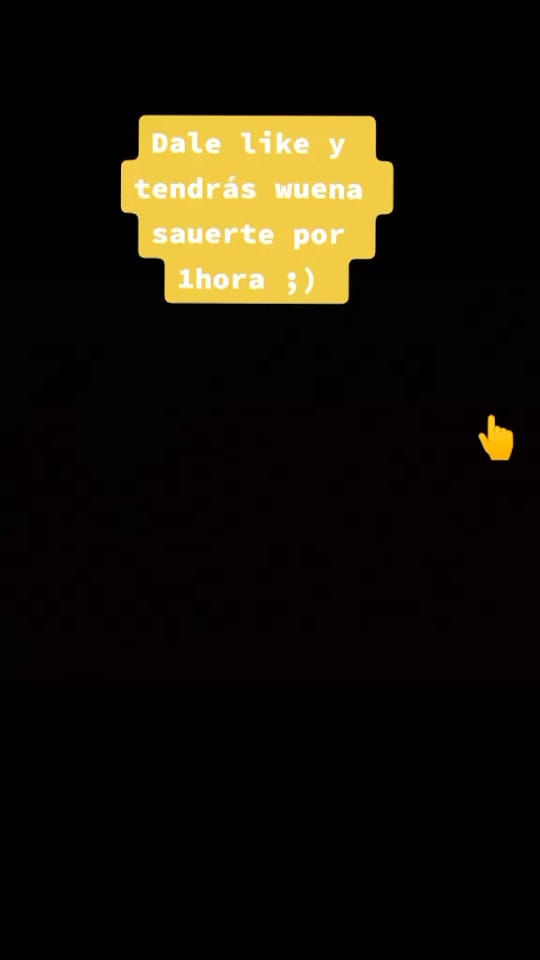 Post 9 by PLMX🇲🇽 on TikTok (video)