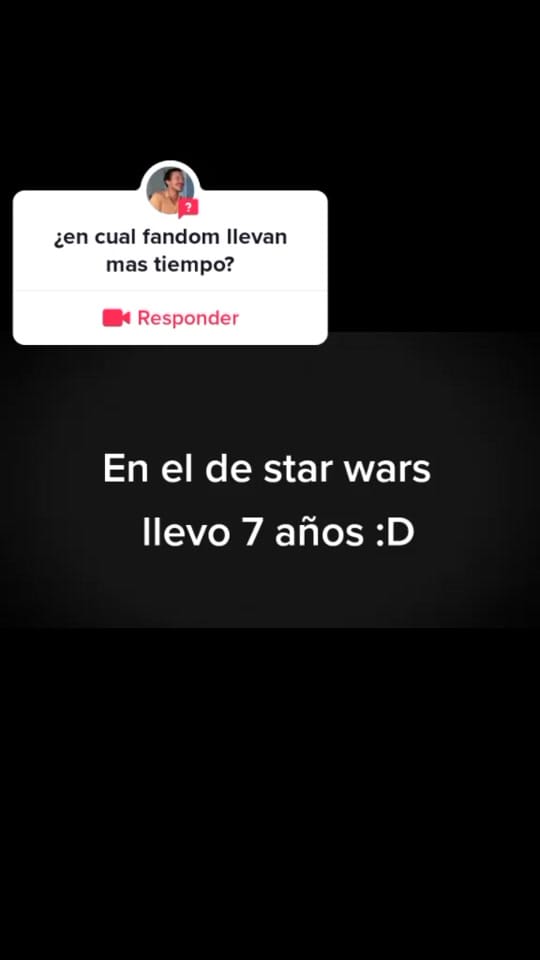 Post 5 by PLMX🇲🇽 on TikTok (video)