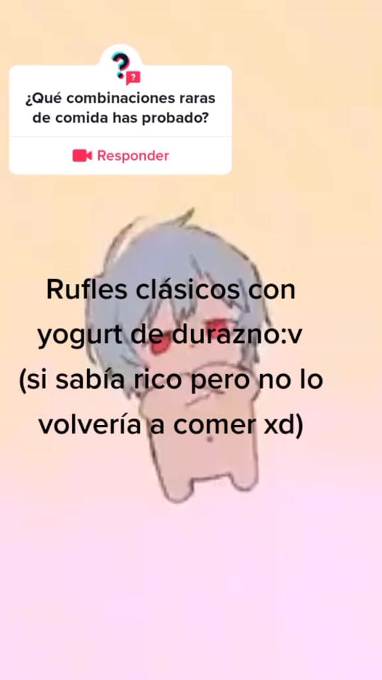 Post 6 by PLMX🇲🇽 on TikTok (video)