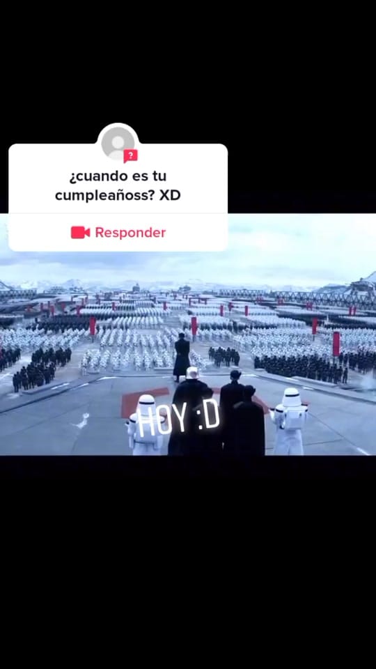 Post 7 by PLMX🇲🇽 on TikTok (video)