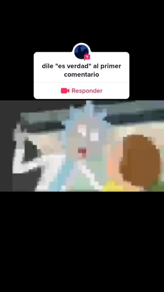 Post 3 by PLMX🇲🇽 on TikTok (video)