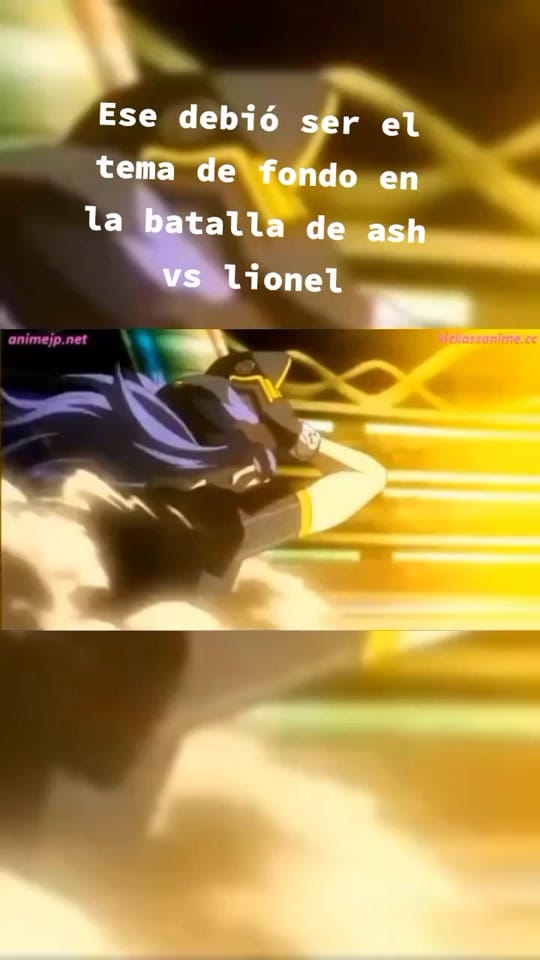 Post 1 by PLMX🇲🇽 on TikTok (video)