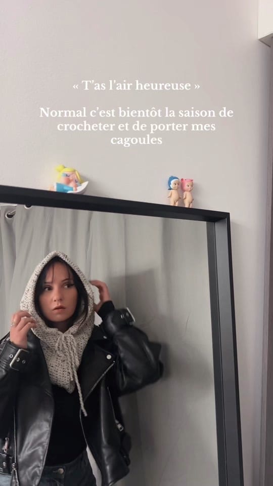 Post 8 by lou ౨ৎ˚ on TikTok (video)