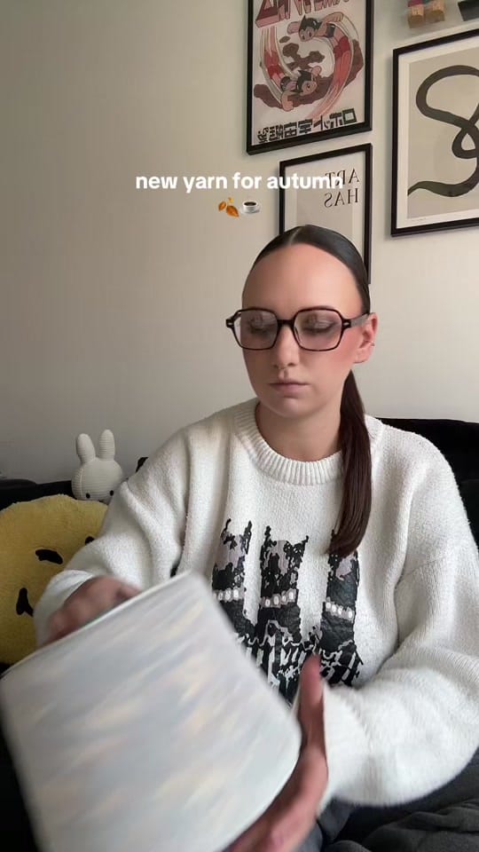 Post 4 by lou ౨ৎ˚ on TikTok (video)