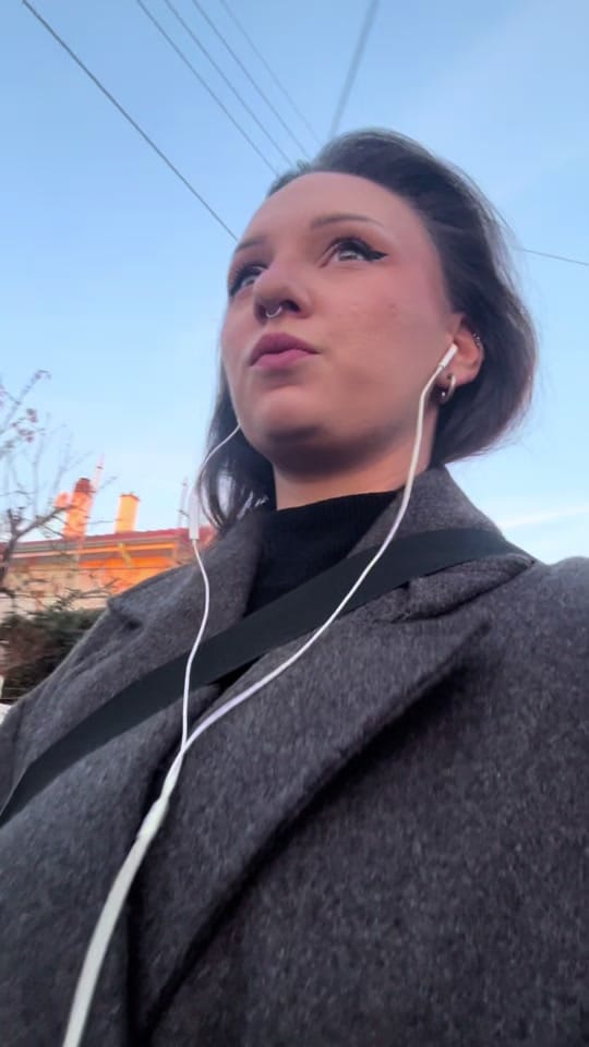 Post 2 by lou ౨ৎ˚ on TikTok (video)
