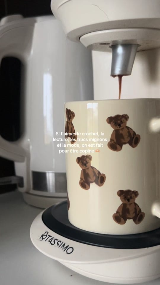 Post 7 by lou ౨ৎ˚ on TikTok (video)