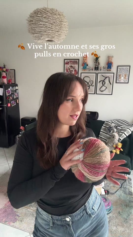 Post 10 by lou ౨ৎ˚ on TikTok (video)