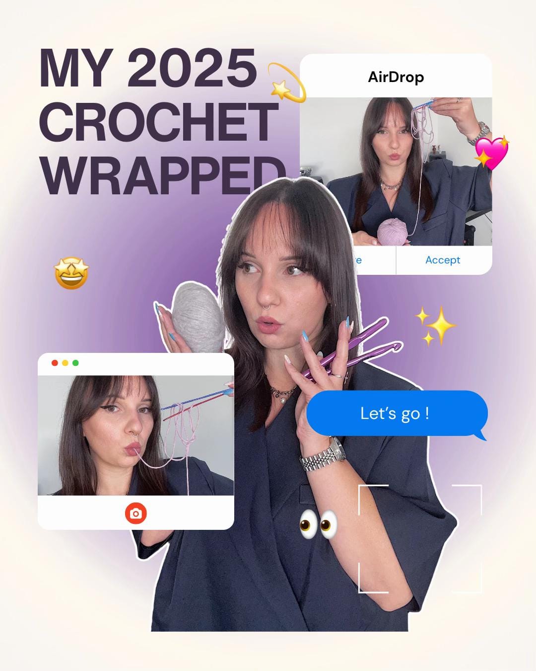 Post 1 by lou ౨ৎ˚ on TikTok (video)