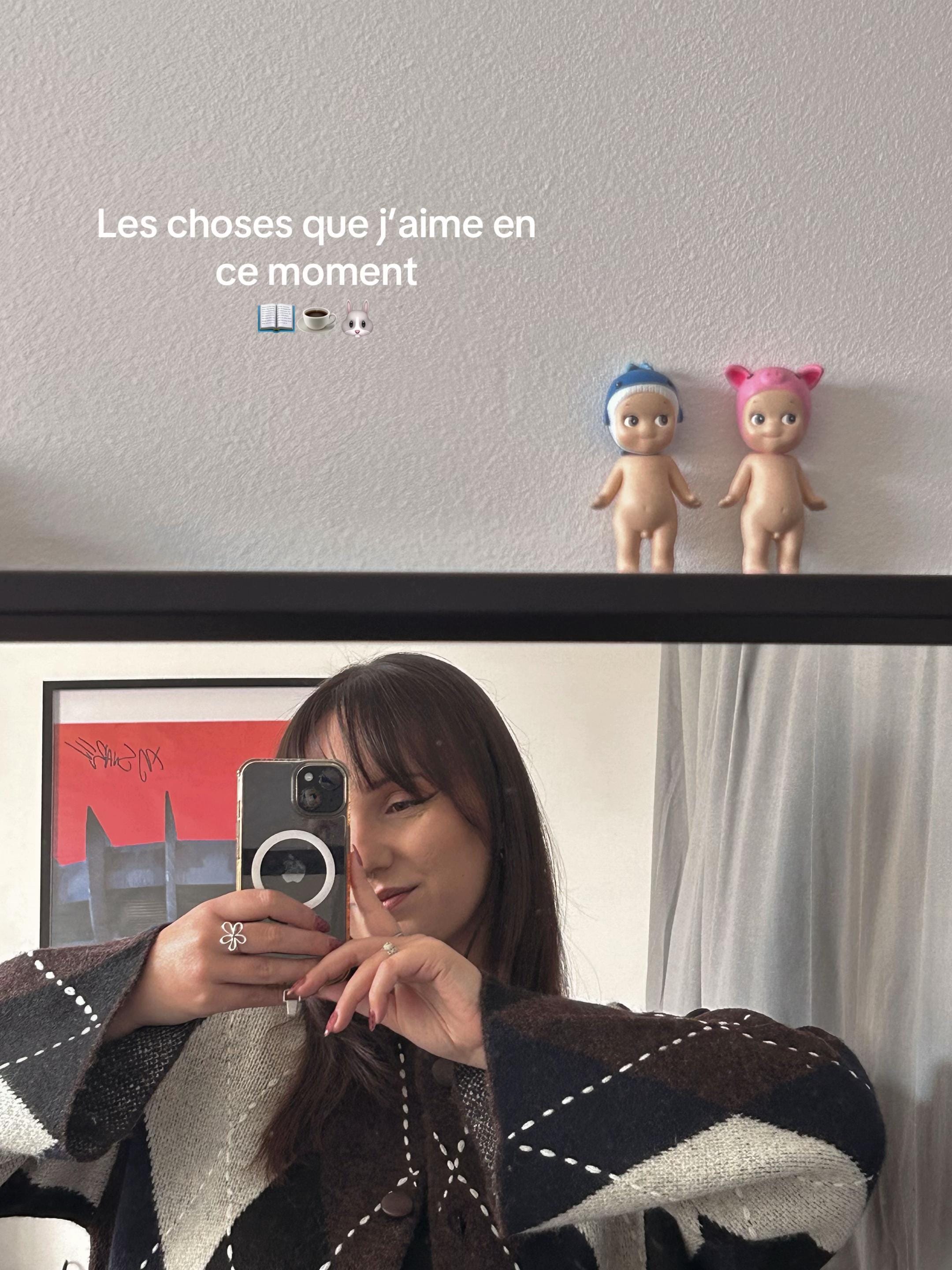 Post 6 by lou ౨ৎ˚ on TikTok (video)