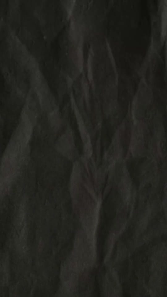 Post 5 by Bandai Namco México on TikTok (video)
