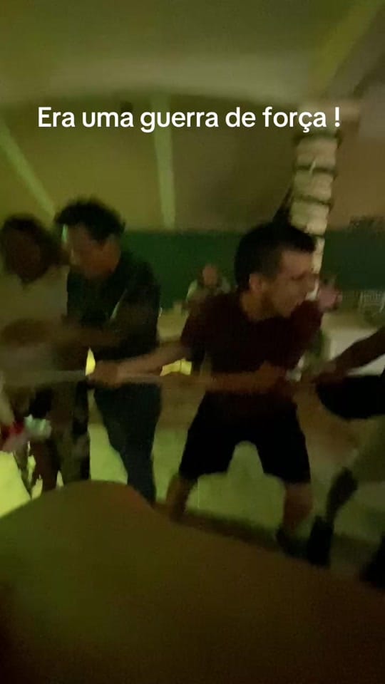 Post 5 by sabrinaoeiras on TikTok (video)