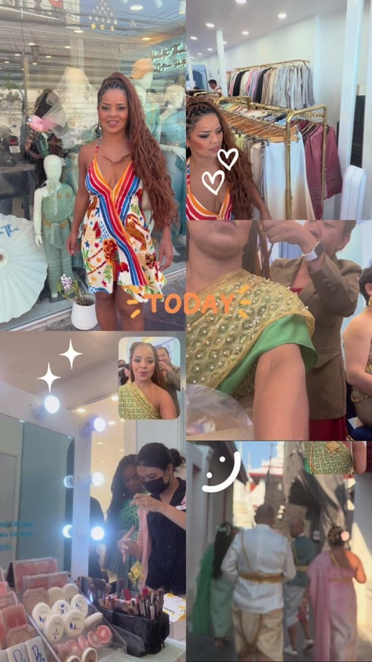 Post 1 by sabrinaoeiras on TikTok (video)