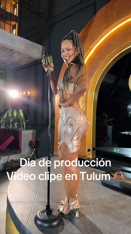 Post 2 by sabrinaoeiras on TikTok (video)