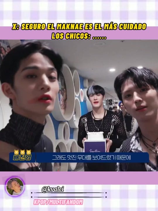 Post 9 by 🅥🅐🅛🅒🅘 on TikTok (video)