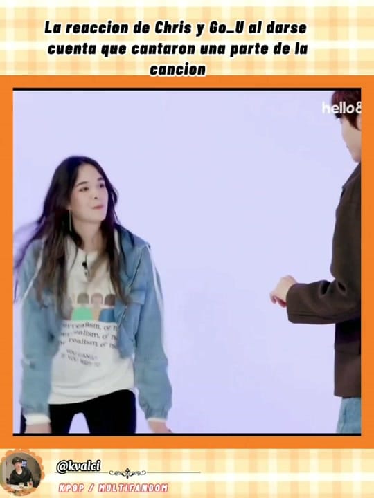 Post 3 by 🅥🅐🅛🅒🅘 on TikTok (video)