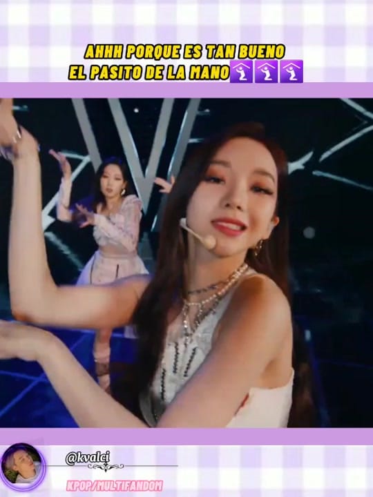 Post 8 by 🅥🅐🅛🅒🅘 on TikTok (video)