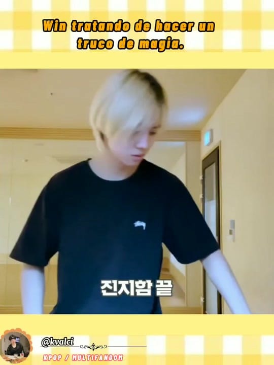 Post 5 by 🅥🅐🅛🅒🅘 on TikTok (video)