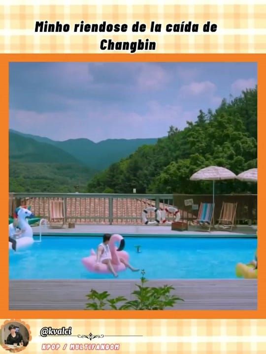 Post 4 by 🅥🅐🅛🅒🅘 on TikTok (video)