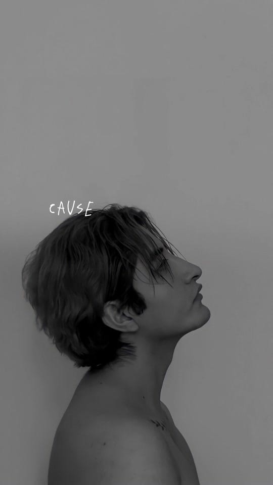 Post 9 by Didi on TikTok (video)