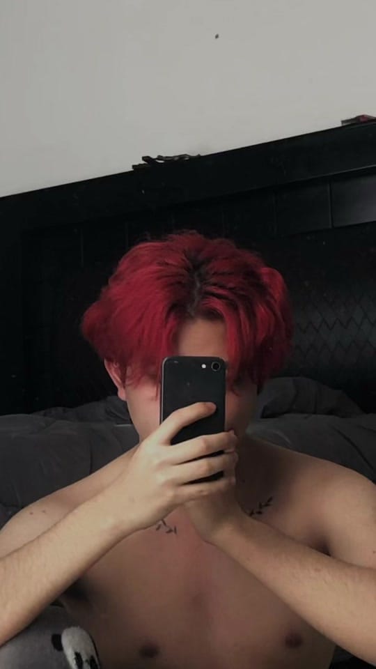 Post 10 by Didi on TikTok (video)
