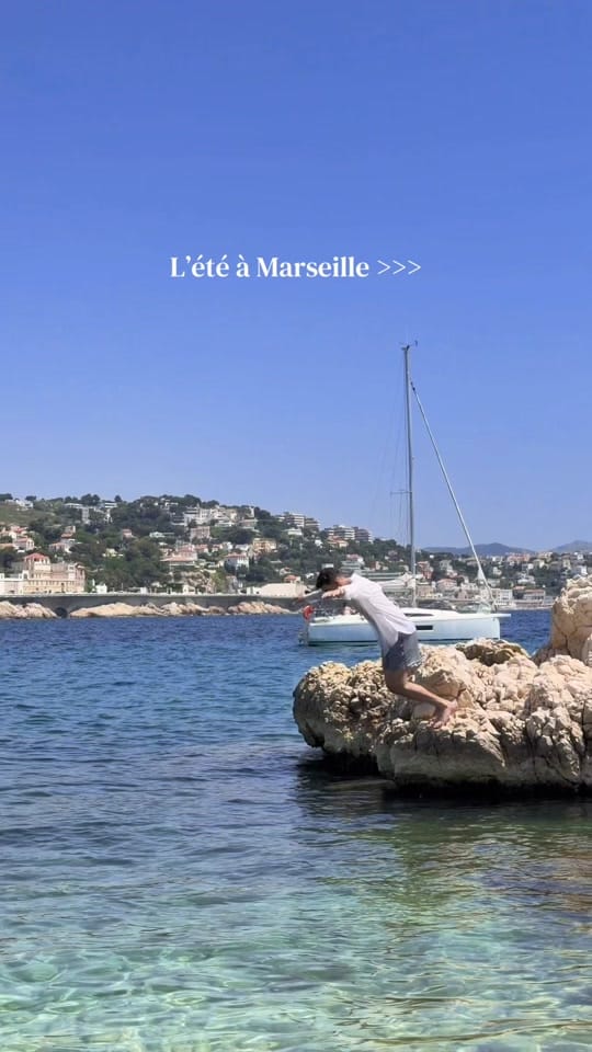 Post 7 by Azzurro Vista on TikTok (video)