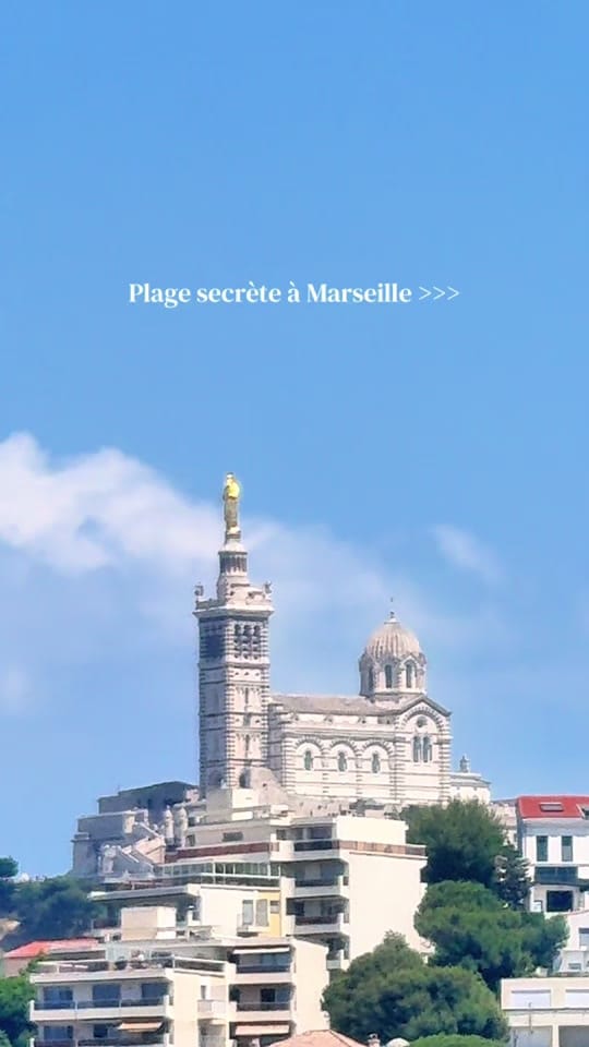 Post 6 by Azzurro Vista on TikTok (video)