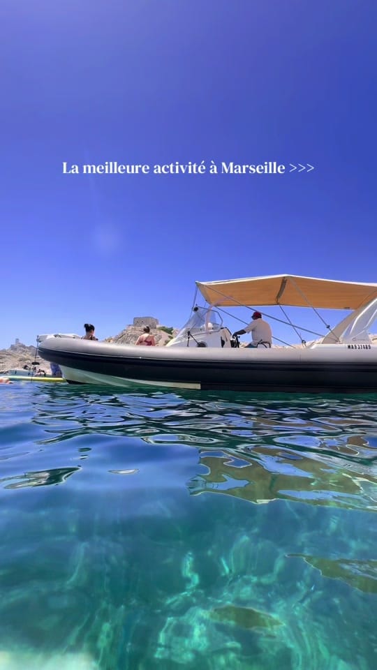 Post 2 by Azzurro Vista on TikTok (video)