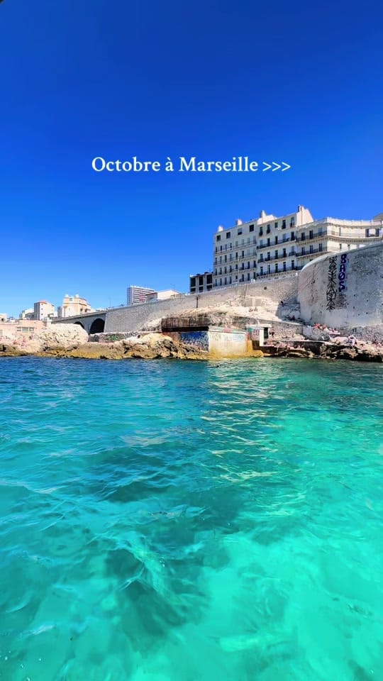 Post 10 by Azzurro Vista on TikTok (video)